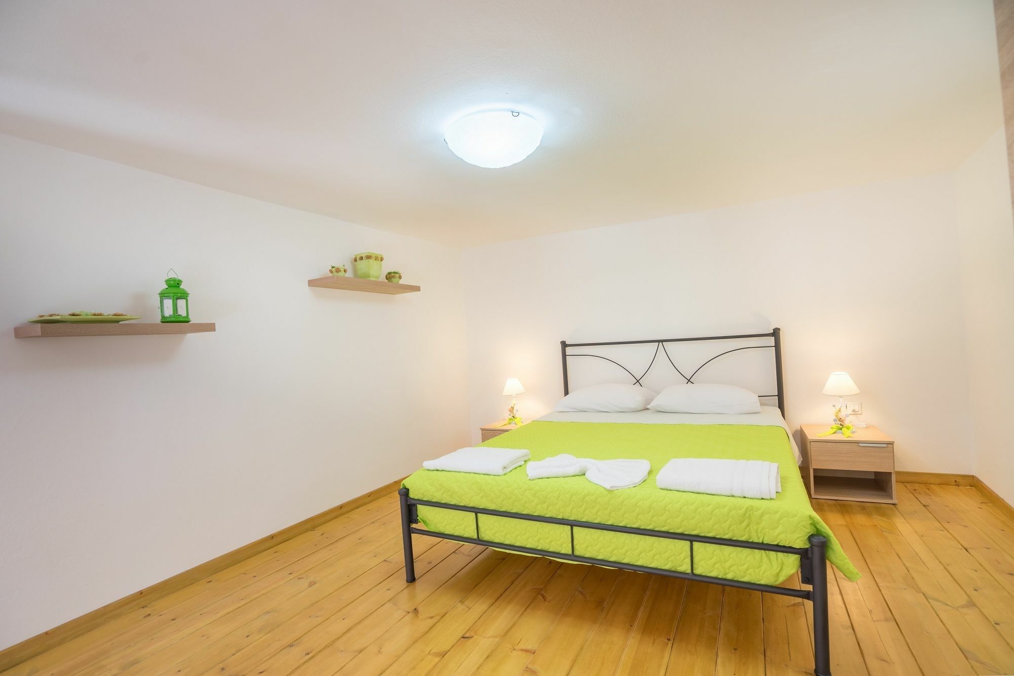 Apartamento Valentinas Amazing House Rhodes City Exterior foto