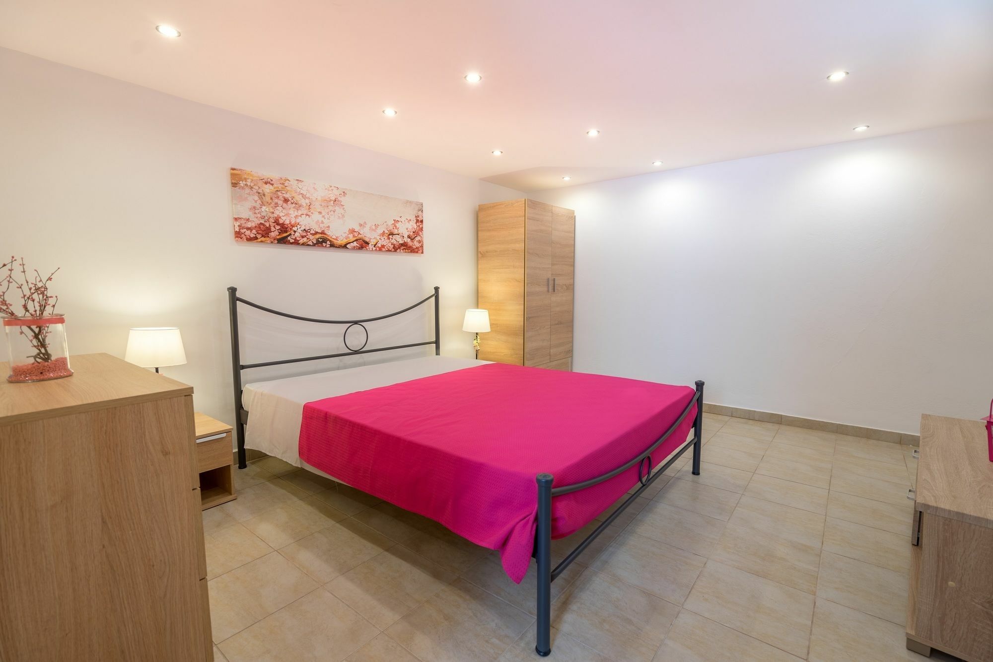 Apartamento Valentinas Amazing House Rhodes City Exterior foto